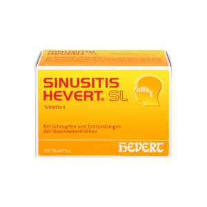 Pflanzliche und homöopathische Produkte
